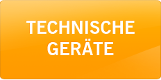 Technische Geräte